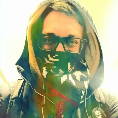 Дмитрий Паневин, 01.12.1987, Москва