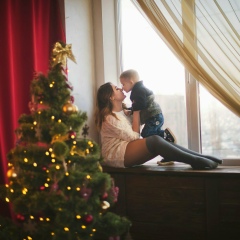 Bondarenko Iren, 15.07.1993, Николаев