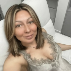 Елена Александрова, 16.09, Санкт-Петербург