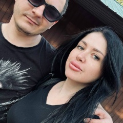 Дима Корягин, 16.12.1996