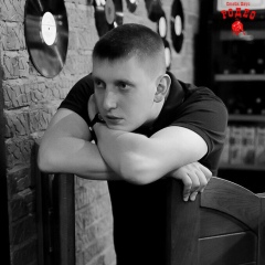 Владимир Макаров, 17.02, Казань