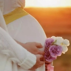 Диана Утесинова, 03.03.1988, Актау