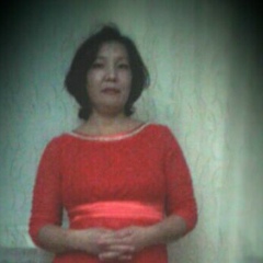 Бакйткуль Наурызбаева, 04.03.1979, Атырау