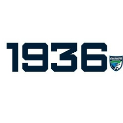 Виталик Бериков, 04.11