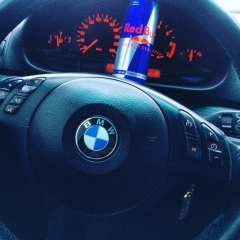 Апти Ибрагимов, 25.01, Stockholm