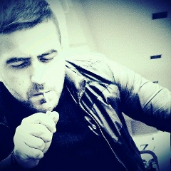 Farid Qudratli, 21.11.1920, Баку