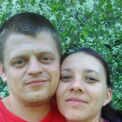 Александр Задорожнюк, 03.10.1984