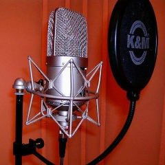 Dias Uvalkhanov, 17.03.1992, Караганда