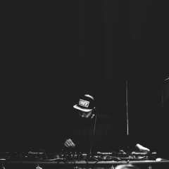 Игорь Емельяненко, 11.05, Калининград