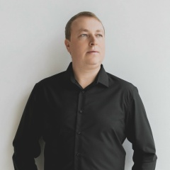 Дмитрий Соколов, 27.07