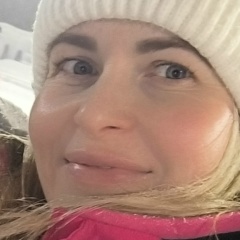 Татьяна Тетенькина, 02.12.1985, Киров