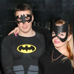 Максим Сыромятников, 25.11