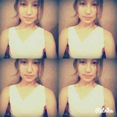 Нургуль Хайдарова, 24.08, Уральск