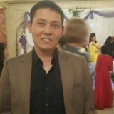 Сакен Нурбек, 31.01.1989