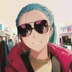 Алевтина Люгаева, 13.07, Оленегорск