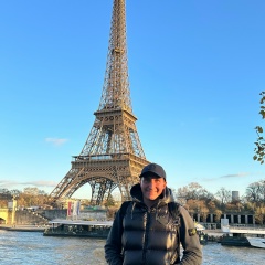 Михаил Анкудинов, 17.02, Ростов