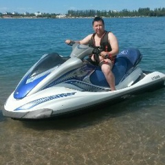 Ербол Нурханов, 24.08.1985, Тараз