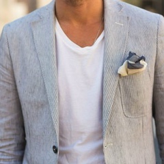 Everything Else, 10.12