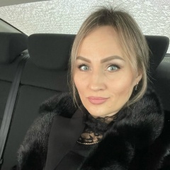 Галина Беленцева, Усть-Каменогорск