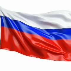 Александр Фатеев, Пенза