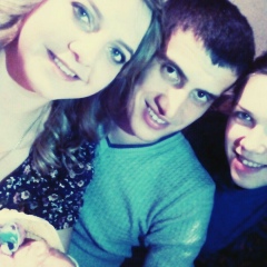 Назар Макота, 19.06, Львов