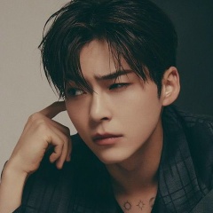 Алёна Ланова