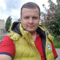 Дмитрий Маркозов, 11.11.1987