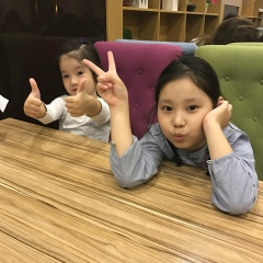 Маржан Жиенбаева, 05.06, Кызылорда