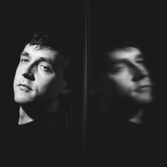 Андрей Матушкин, 16.08.1989, Кемерово