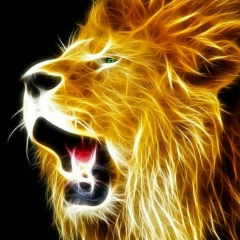 Мухамеджан Амантай