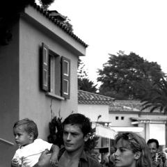 Habibov Habibov, 15.07.1915, Алматы