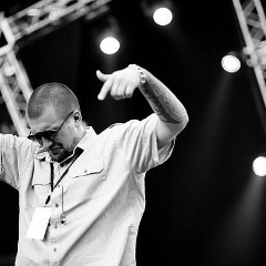 Joodar Janybekov, 24.07.1992, Бишкек