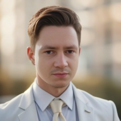 Максим Степанов, 22.07.1987, Москва