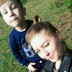 Анастасия Карпенко, 31.07, Алматы