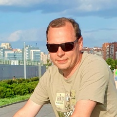 Виталий Нырнов, 31.01.1986, Санкт-Петербург