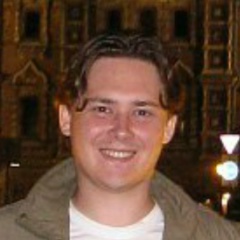 Дмитрий Шибанов, 25.01, Абдулино