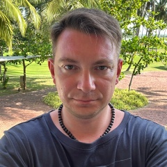 Артем Кудрачев, Екатеринбург