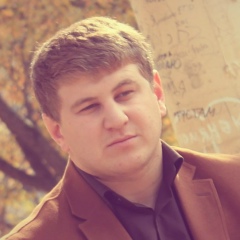 Эльдар Баксанов, 27.10.1901, Нальчик