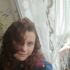 Ирина Маркисова, 08.07, Великий Новгород