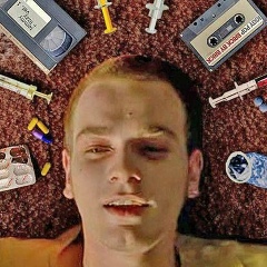 Jahongir Eraliyev, 23.05, Санкт-Петербург