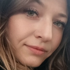 Валерия Самошилова, Звенигород