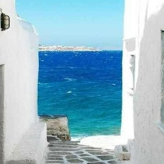 Зайнаб Умаханова, 27.05.1981, Москва