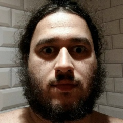 Константин Ханкин, 22.03.1988, Kotka