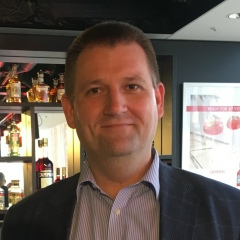 Андрей Остапец, 27.11.1980