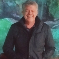 Виталий Шпадырев, 13.05.1971, Алматы