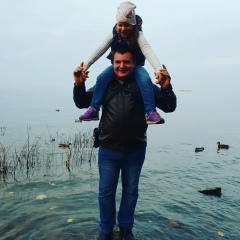 Антон Савенко, 17.08.1987, Санкт-Петербург