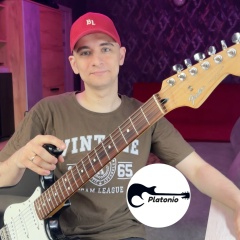 Андрей Платонов, 17.08.1989, Орёл