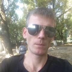 Александр Богданов, 12.07, Киев