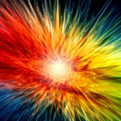 Антон Калмыков, Симферополь