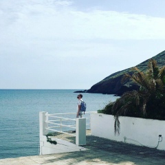 Игорь Стуликов, 14.04, Москва